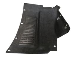 FERRARI FERRARI 550 MARANELLO F133 Wheel arch liner 64576300 — thumbnail 3