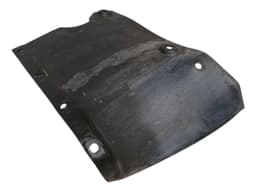 FERRARI FERRARI 550 MARANELLO F133 Wheel arch liner 64576300 — thumbnail 6