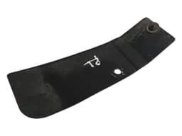 FERRARI FERRARI 550 MARANELLO F133 Wheel arch liner 64576300 — thumbnail 2