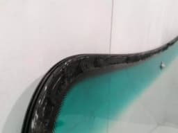 FERRARI FERRARI 550 MARANELLO F133 WINDSCREEN 64573300 — thumbnail 6