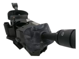 FERRARI FERRARI 550 MARANELLO F133 Wiper Stalks 159411 — thumbnail 5