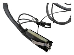 FERRARI FERRARI 550 MARANELLO F133 Wiring Loom 171388 — thumbnail 8