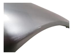 FERRARI FERRARI 550 MARANELLO F133 Right Wing 64716300 — thumbnail 8