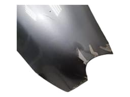 FERRARI FERRARI 550 MARANELLO F133 Right Wing 64716300 — thumbnail 9