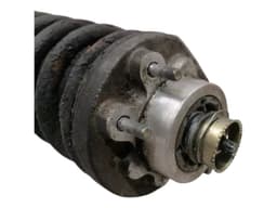 FERRARI FERRARI 550 MARANELLO F133 Shock Absorber Front 183334 — thumbnail 4