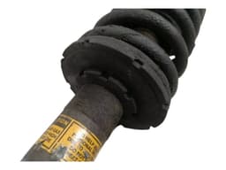FERRARI FERRARI 550 MARANELLO F133 Shock Absorber Front 183334 — thumbnail 5
