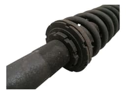 FERRARI FERRARI 550 MARANELLO F133 Shock Absorber Rear 181710 — thumbnail 5