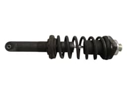 FERRARI FERRARI 550 MARANELLO F133 Shock Absorber Rear 181710 — thumbnail 2