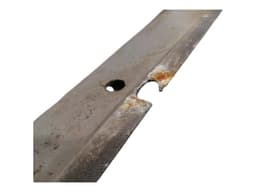 FERRARI FERRARI 550 MARANELLO F133 Side skirt 64716500 — thumbnail 6