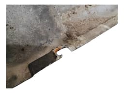 FERRARI FERRARI 550 MARANELLO F133 Side skirt 64716500 — thumbnail 7