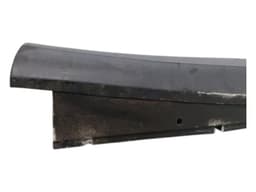FERRARI FERRARI 550 MARANELLO F133 Side skirt 64716500 — thumbnail 9