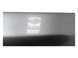 FERRARI FERRARI 550 MARANELLO F133 Side skirt 64716500 — thumbnail 3