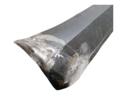 FERRARI FERRARI 550 MARANELLO F133 Side skirt 64716600 — thumbnail 4