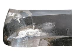 FERRARI FERRARI 550 MARANELLO F133 Side skirt 64716600 — thumbnail 3