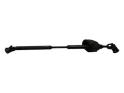 FERRARI FERRARI 550 MARANELLO F133 Steering joint 169886 — thumbnail 1