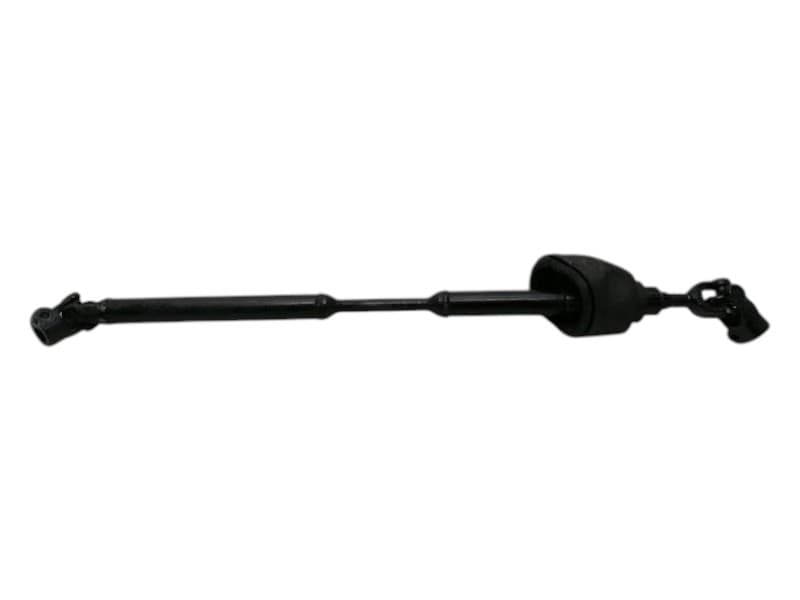 FERRARI FERRARI 550 MARANELLO F133 Steering joint 169886