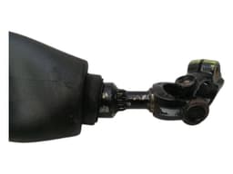 FERRARI FERRARI 550 MARANELLO F133 Steering joint 169886 — thumbnail 3