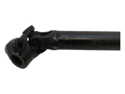 FERRARI FERRARI 550 MARANELLO F133 Steering joint 169886 — thumbnail 4