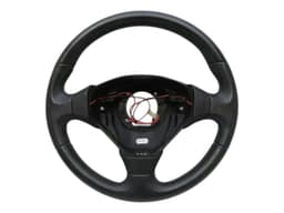FERRARI FERRARI 550 MARANELLO F133 Steering Wheel 165021 — thumbnail 7
