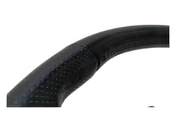 FERRARI FERRARI 550 MARANELLO F133 Steering Wheel 165021 — thumbnail 9
