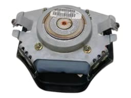 FERRARI FERRARI 550 MARANELLO F133 Steering Wheel 165021 — thumbnail 5