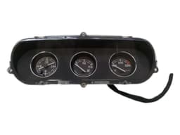 FERRARI FERRARI 550 MARANELLO F133 Time Clocks 164637 — thumbnail 1