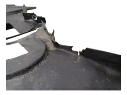 FERRARI FERRARI 550 MARANELLO F133 UNDERTRAY 64678900 — thumbnail 7