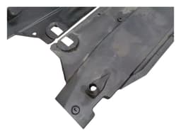 FERRARI FERRARI 550 MARANELLO F133 UNDERTRAY 64678900 — thumbnail 9