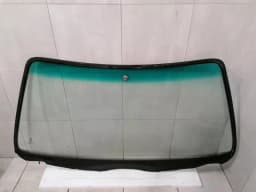 FERRARI FERRARI 550 MARANELLO F133 WINDSCREEN 64573300 — thumbnail 2