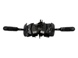FERRARI FERRARI 550 MARANELLO F133 Wiper Stalks 159411 — thumbnail 1