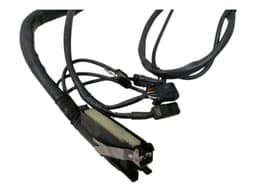 FERRARI FERRARI 550 MARANELLO F133 Wiring Loom 171388 — thumbnail 4