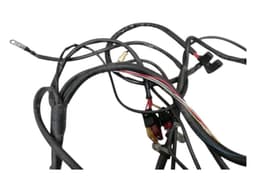 FERRARI FERRARI 550 MARANELLO F133 Wiring Loom 171388 — thumbnail 5