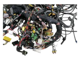FERRARI FERRARI 550 MARANELLO F133 Wiring Loom 173922 — thumbnail 1