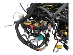 FERRARI FERRARI 550 MARANELLO F133 Wiring Loom 173922 — thumbnail 2
