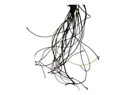 FERRARI FERRARI 550 MARANELLO F133 Wiring Loom 173922 — thumbnail 6