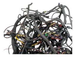 FERRARI FERRARI 550 MARANELLO F133 Wiring Loom 173922 — thumbnail 5