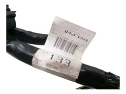 FERRARI FERRARI 550 MARANELLO F133 Wiring Loom 175432 — thumbnail 4