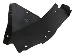 FERRARI FERRARI 550 MARANELLO Wheel arch liner 65915200 — thumbnail 2