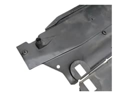 FERRARI FERRARI 550 MARANELLO F133 UNDERTRAY 64678900 — thumbnail 4