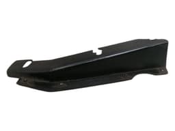 FERRARI FERRARI 550 MARANELLO F133 Wheel arch liner 64560400 — thumbnail 5