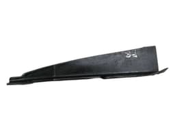 FERRARI FERRARI 550 MARANELLO F133 Wheel arch liner 64560400 — thumbnail 6