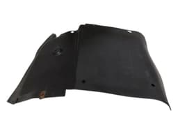 FERRARI FERRARI 550 MARANELLO F133 Wheel arch liner 64560400 — thumbnail 4