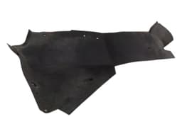 FERRARI FERRARI 550 MARANELLO F133 Wheel arch liner 64576300 — thumbnail 4