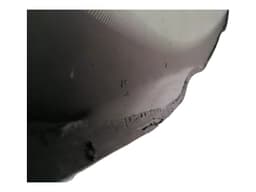 FERRARI FERRARI 550 MARANELLO F133 WINDSCREEN 64573300 — thumbnail 5