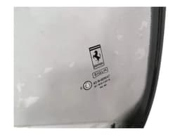FERRARI FERRARI 550 MARANELLO F133 WINDSCREEN 64573300 — thumbnail 3