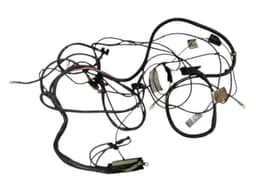 FERRARI FERRARI 550 MARANELLO F133 Wiring Loom 171388 — thumbnail 1
