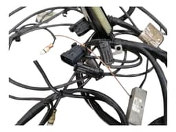 FERRARI FERRARI 550 MARANELLO F133 Wiring Loom 171388 — thumbnail 3