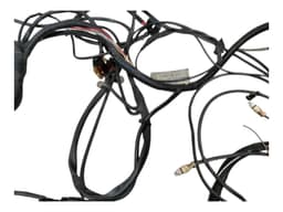 FERRARI FERRARI 550 MARANELLO F133 Wiring Loom 171388 — thumbnail 6