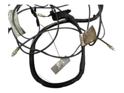 FERRARI FERRARI 550 MARANELLO F133 Wiring Loom 171388 — thumbnail 9