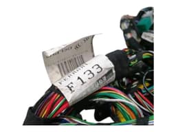 FERRARI FERRARI 550 MARANELLO F133 Wiring Loom 173922 — thumbnail 4